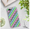 ETUI NA TELEFON HUAWEI Y5 2018 ATOMÓWKI2020-11