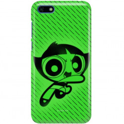 ETUI NA TELEFON HUAWEI Y5 2018 ATOMÓWKI2020-15