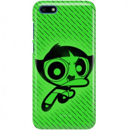 ETUI NA TELEFON HUAWEI Y5 2018 ATOMÓWKI2020-15