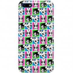 ETUI NA TELEFON HUAWEI Y5 2018 ATOMÓWKI2020-9