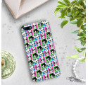 ETUI NA TELEFON HUAWEI Y5 2018 ATOMÓWKI2020-9
