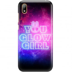 ETUI NA TELEFON HUAWEI Y5 2019 ATOMÓWKI2020-53