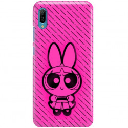 ETUI NA TELEFON HUAWEI Y6 2019 ATOMÓWKI2020-13
