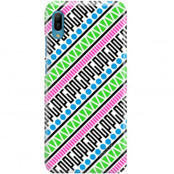 ETUI NA TELEFON HUAWEI Y6 2019 ATOMÓWKI2020-11