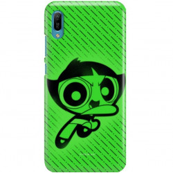 ETUI NA TELEFON HUAWEI Y6 2019 ATOMÓWKI2020-15