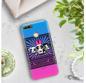 ETUI NA TELEFON HUAWEI Y6 PRIME 2018 ATOMÓWKI2020-4