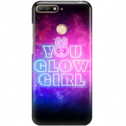 ETUI NA TELEFON HUAWEI Y6 PRIME 2018 ATOMÓWKI2020-53