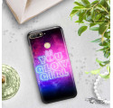 ETUI NA TELEFON HUAWEI Y6 PRIME 2018 ATOMÓWKI2020-53