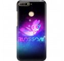 ETUI NA TELEFON HUAWEI Y6 PRIME 2018 ATOMÓWKI2020-46