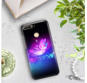ETUI NA TELEFON HUAWEI Y6 PRIME 2018 ATOMÓWKI2020-46