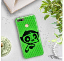 ETUI NA TELEFON HUAWEI Y6 PRIME 2018 ATOMÓWKI2020-15