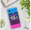 ETUI NA TELEFON HUAWEI Y7 2019 ATOMÓWKI2020-4