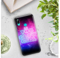 ETUI NA TELEFON HUAWEI Y7 2019 ATOMÓWKI2020-53