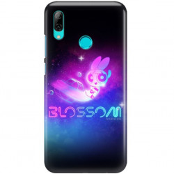 ETUI NA TELEFON HUAWEI Y7 2019 ATOMÓWKI2020-46