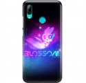 ETUI NA TELEFON HUAWEI Y7 2019 ATOMÓWKI2020-46