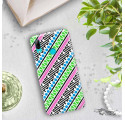 ETUI NA TELEFON HUAWEI Y7 2019 ATOMÓWKI2020-11