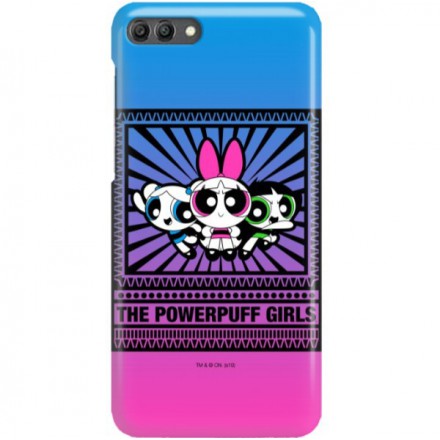 ETUI NA TELEFON HUAWEI Y9 2018 ATOMÓWKI2020-4