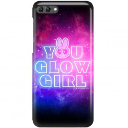 ETUI NA TELEFON HUAWEI Y9 2018 ATOMÓWKI2020-53