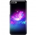 ETUI NA TELEFON HUAWEI Y9 2018 ATOMÓWKI2020-46