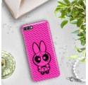 ETUI NA TELEFON HUAWEI Y9 2018 ATOMÓWKI2020-13
