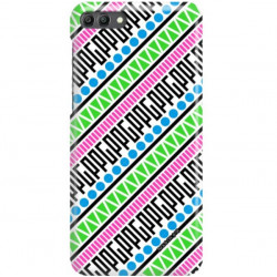 ETUI NA TELEFON HUAWEI Y9 2018 ATOMÓWKI2020-11