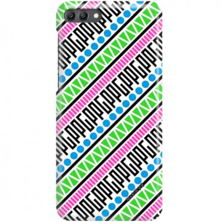 ETUI NA TELEFON HUAWEI Y9 2018 ATOMÓWKI2020-11