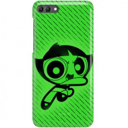 ETUI NA TELEFON HUAWEI Y9 2018 ATOMÓWKI2020-15
