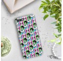 ETUI NA TELEFON HUAWEI Y9 2018 ATOMÓWKI2020-9