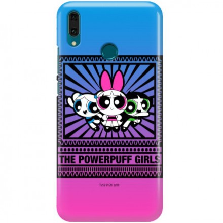 ETUI NA TELEFON HUAWEI Y9 2019 ATOMÓWKI2020-4