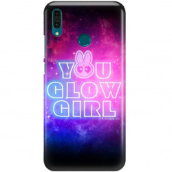 ETUI NA TELEFON HUAWEI Y9 2019 ATOMÓWKI2020-53