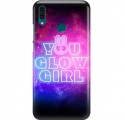 ETUI NA TELEFON HUAWEI Y9 2019 ATOMÓWKI2020-53