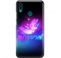 ETUI NA TELEFON HUAWEI Y9 2019 ATOMÓWKI2020-46