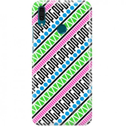 ETUI NA TELEFON HUAWEI Y9 2019 ATOMÓWKI2020-11
