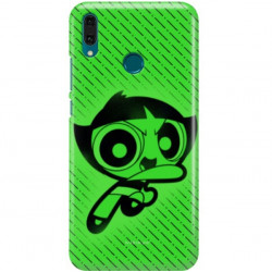 ETUI NA TELEFON HUAWEI Y9 2019 ATOMÓWKI2020-15