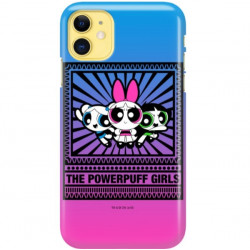 ETUI NA TELEFON APPLE IPHONE 11 ATOMÓWKI2020-4