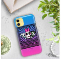 ETUI NA TELEFON APPLE IPHONE 11 ATOMÓWKI2020-4