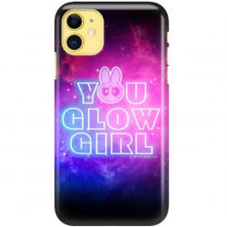 ETUI NA TELEFON APPLE IPHONE 11 ATOMÓWKI2020-53