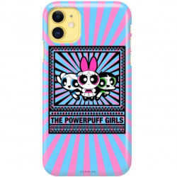 ETUI NA TELEFON APPLE IPHONE 11 ATOMÓWKI2020-5