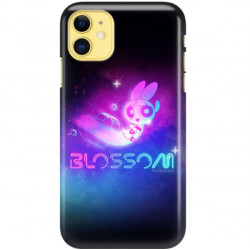 ETUI NA TELEFON APPLE IPHONE 11 ATOMÓWKI2020-46