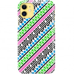 ETUI NA TELEFON APPLE IPHONE 11 ATOMÓWKI2020-11