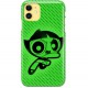 ETUI NA TELEFON APPLE IPHONE 11 ATOMÓWKI2020-15
