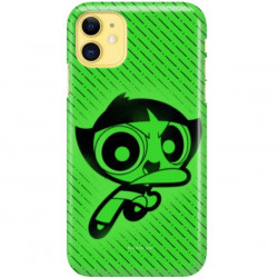 ETUI NA TELEFON APPLE IPHONE 11 ATOMÓWKI2020-15