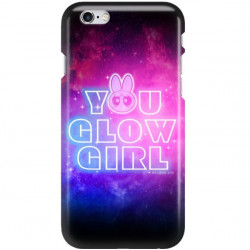 ETUI NA TELEFON APPLE IPHONE 6 / 6S ATOMÓWKI2020-53