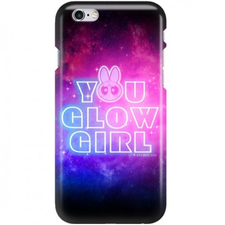 ETUI NA TELEFON APPLE IPHONE 6 / 6S ATOMÓWKI2020-53
