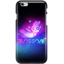 ETUI NA TELEFON APPLE IPHONE 6 / 6S ATOMÓWKI2020-46