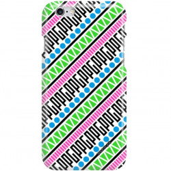 ETUI NA TELEFON APPLE IPHONE 6 / 6S ATOMÓWKI2020-11