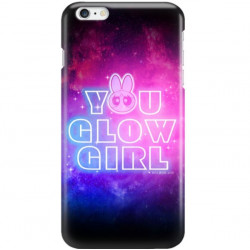 ETUI NA TELEFON APPLE IPHONE 6 PLUS / 6S PLUS ATOMÓWKI2020-53