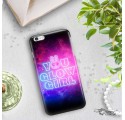 ETUI NA TELEFON APPLE IPHONE 6 PLUS / 6S PLUS ATOMÓWKI2020-53