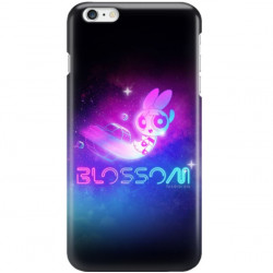 ETUI NA TELEFON APPLE IPHONE 6 PLUS / 6S PLUS ATOMÓWKI2020-46