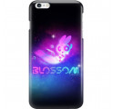 ETUI NA TELEFON APPLE IPHONE 6 PLUS / 6S PLUS ATOMÓWKI2020-46
